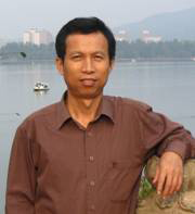 说明:说明:http://wl.haust.edu.cn/images/teachers/%E9%99%88%E5%BA%86%E4%B8%9C.jpg
